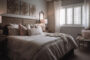housses couette lin