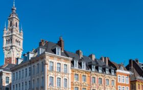 immobilier lille