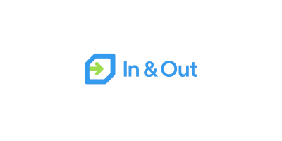 In & Out