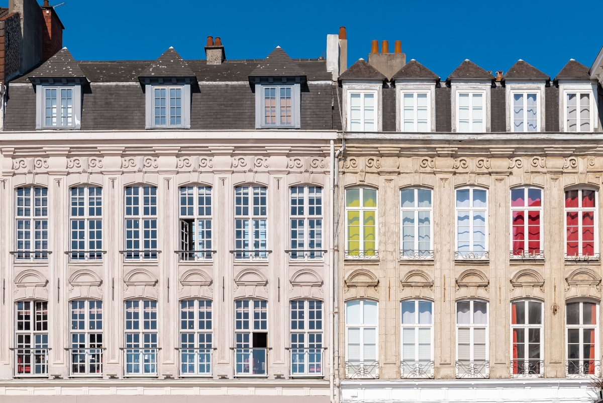 investir immobilier