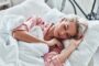 couette duvet