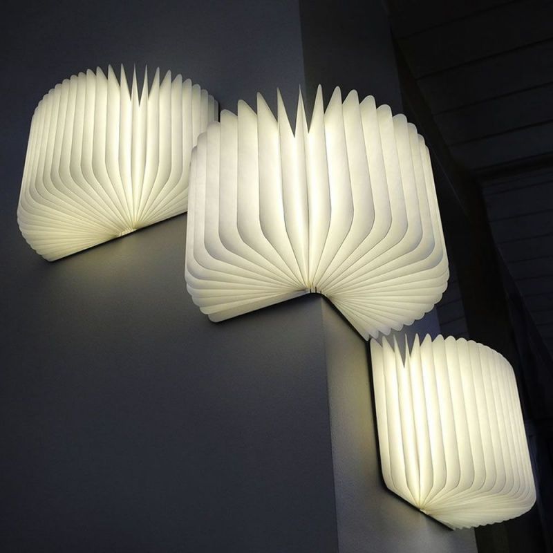 luminaire intérieur