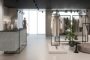 magasin design