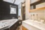 Optimiser salle bain