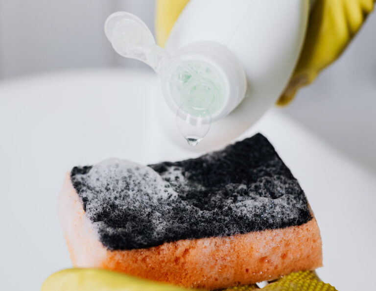 Comment dissoudre de la mousse expansive Astuces