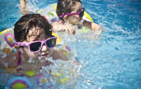 Optez pour des professionnels de la piscine pour un aménagement extérieur réussi