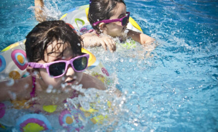 Optez pour des professionnels de la piscine pour un aménagement extérieur réussi