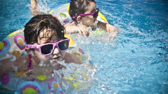 Optez pour des professionnels de la piscine pour un aménagement extérieur réussi