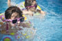Optez pour des professionnels de la piscine pour un aménagement extérieur réussi