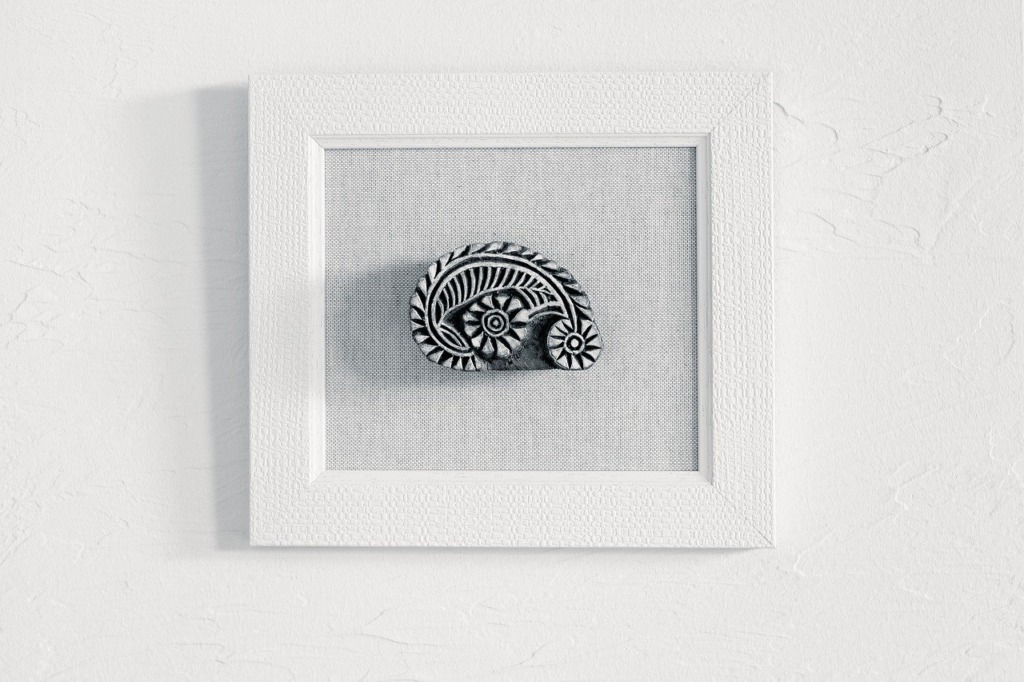 optimiser décoration murale