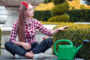 plante de haie