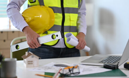 professionnel plinthe