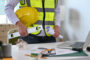 professionnel plinthe