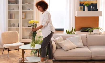 promos décoration