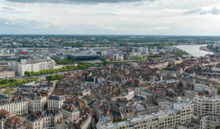 Quels sont les avantages d’investir dans l’immobilier neuf à Nantes ?