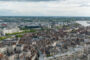Quels sont les avantages d’investir dans l’immobilier neuf à Nantes ?