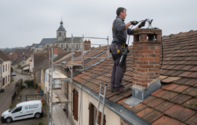 rénovation Ligny-en-Barrois