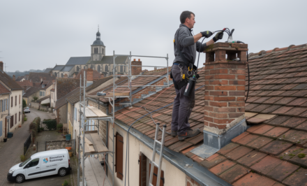 rénovation Ligny-en-Barrois