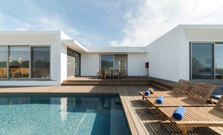 renover piscine