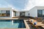 renover piscine