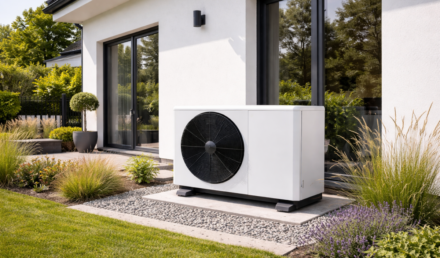 rénover thermiquement