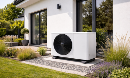 rénover thermiquement