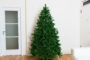 sapins artificiels