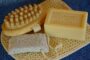 savon toilette