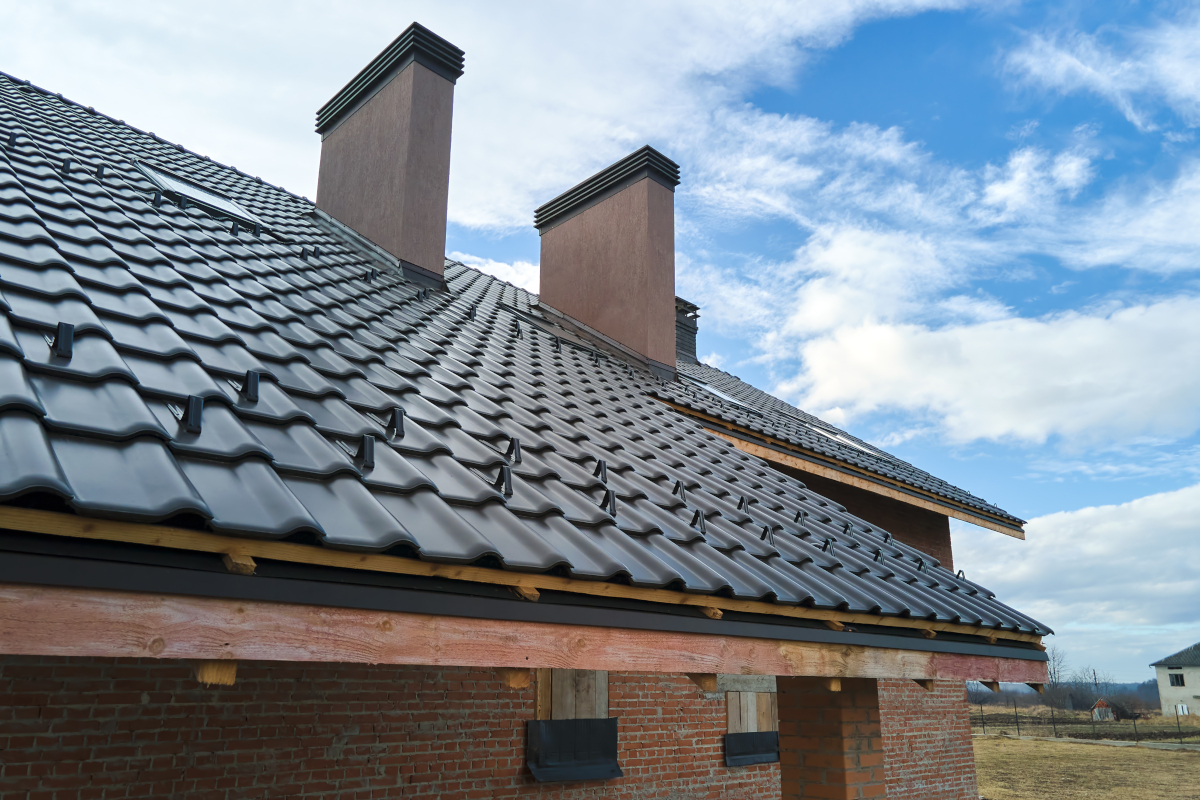 toiture dans la Moselle