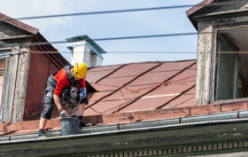 travaux en hauteur pro